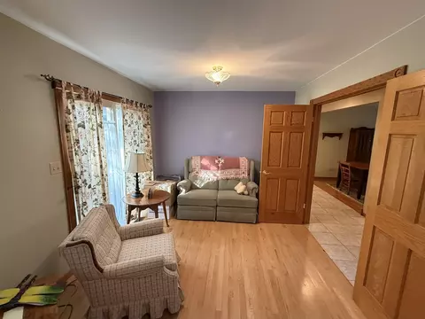 Other - 3940 Gloucester Dr, Crete, IL 60417 photo 5 of 13