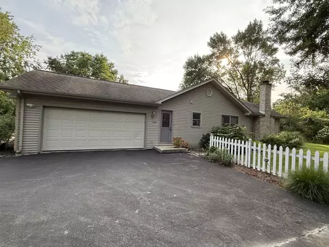 Other - 3940 Gloucester Dr, Crete, IL 60417 photo 1 of 13