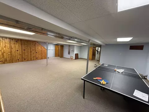 Other - 3940 Gloucester Dr, Crete, IL 60417 photo 8 of 13