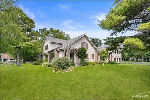Exterior - 5 N440 Derby Rd, Wayne, IL 60184 photo 3 of 22