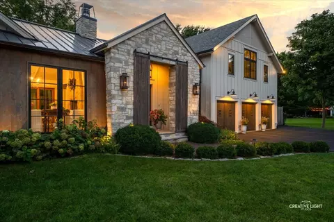 Exterior - 5 N440 Derby Rd, Wayne, IL 60184 photo 20 of 22