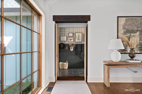 Entry Way - 5 N440 Derby Rd, Wayne, IL 60184 photo 5 of 5