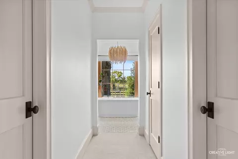 Entry Way - 5 N440 Derby Rd, Wayne, IL 60184 photo 4 of 5