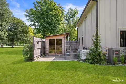 Other - 5 N440 Derby Rd, Wayne, IL 60184 photo 6 of 8
