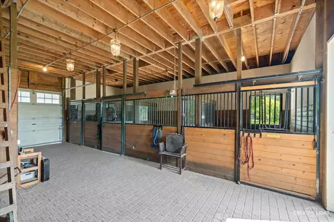 Other - 5 N440 Derby Rd, Wayne, IL 60184 photo 8 of 8