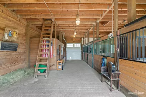Other - 5 N440 Derby Rd, Wayne, IL 60184 photo 7 of 8