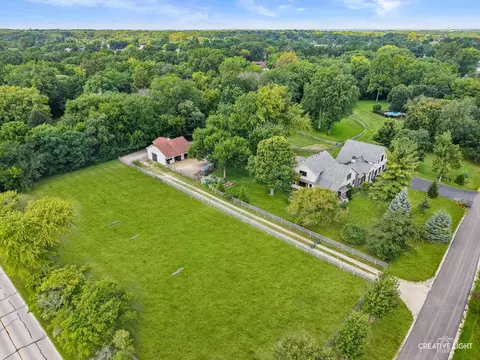 View/Area - 5 N440 Derby Rd, Wayne, IL 60184 photo 3 of 3
