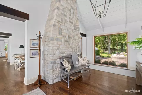 Entry Way - 5 N440 Derby Rd, Wayne, IL 60184 photo 1 of 5