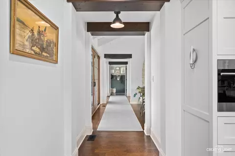 Entry Way - 5 N440 Derby Rd, Wayne, IL 60184 photo 3 of 5