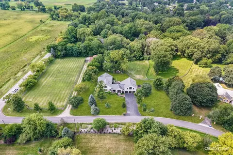 View/Area - 5 N440 Derby Rd, Wayne, IL 60184 photo 2 of 3