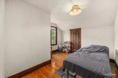 Bedroom - Undisclosed, Aurora, IL 60506 photo 1 of 3