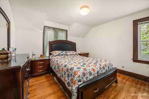 Bedroom - Undisclosed, Aurora, IL 60506 photo 3 of 3
