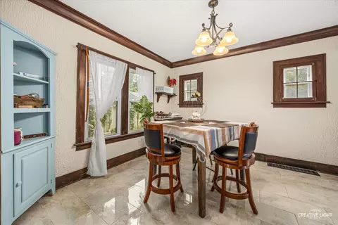 Dining - Undisclosed, Aurora, IL 60506 photo 1 of 1