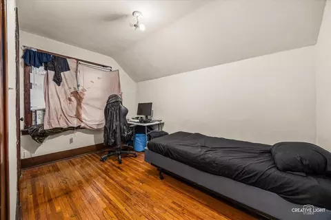 Bedroom - Undisclosed, Aurora, IL 60506 photo 2 of 3