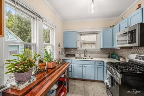 Kitchen - Undisclosed, Aurora, IL 60506 photo 1 of 1