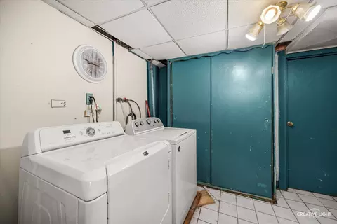 Other - Undisclosed, Aurora, IL 60506 photo 1 of 1