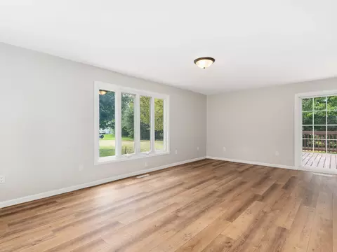 Living - 23523 W Renwick Rd, Plainfield, IL 60544 photo 8 of 8