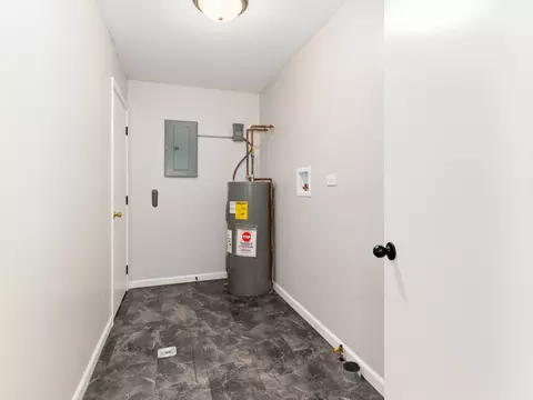 Other - 23523 W Renwick Rd, Plainfield, IL 60544 photo 3 of 4