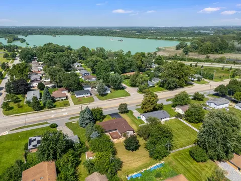View/Area - 23523 W Renwick Rd, Plainfield, IL 60544 photo 6 of 8
