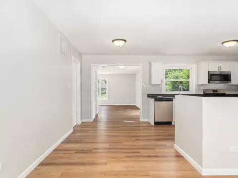 Other - 23523 W Renwick Rd, Plainfield, IL 60544 photo 2 of 4