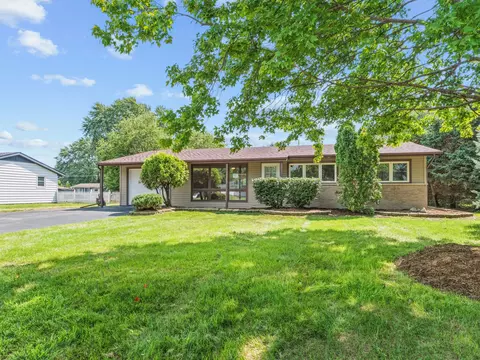 Other - 23523 W Renwick Rd, Plainfield, IL 60544 photo 1 of 4