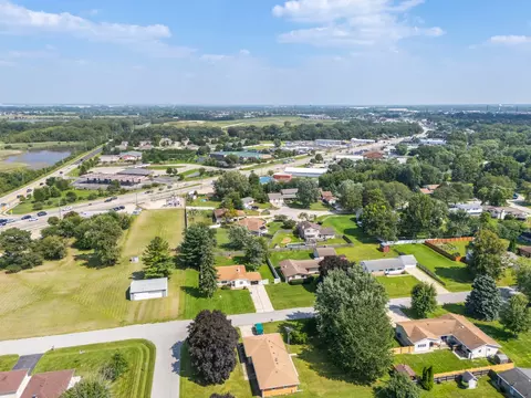 View/Area - 23523 W Renwick Rd, Plainfield, IL 60544 photo 8 of 8