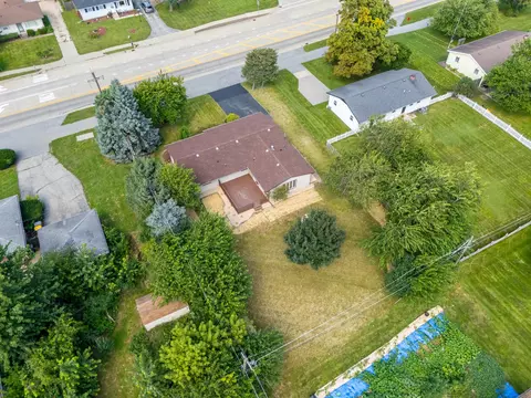 View/Area - 23523 W Renwick Rd, Plainfield, IL 60544 photo 4 of 8