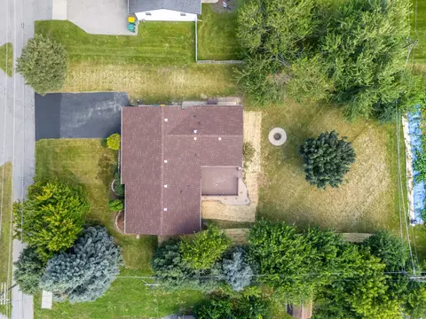 View/Area - 23523 W Renwick Rd, Plainfield, IL 60544 photo 3 of 8