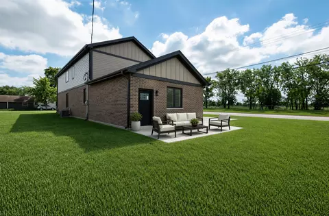 Other - 7948 W 74th St, Bridgeview, IL 60455 photo 2 of 5