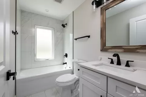 Bath - 7948 W 74th St, Bridgeview, IL 60455 photo 5 of 5