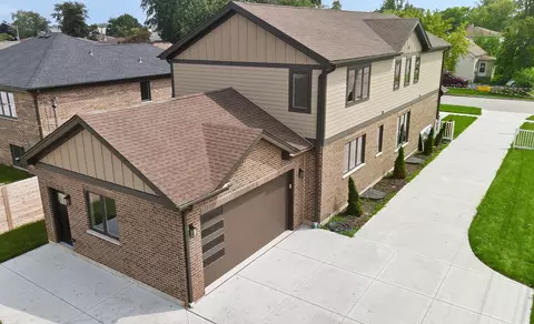 Other - 7948 W 74th St, Bridgeview, IL 60455 photo 1 of 5