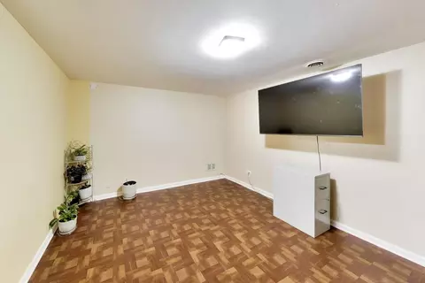 Other - 8647 Gregory Ln, Des Plaines, IL 60016 photo 2 of 4