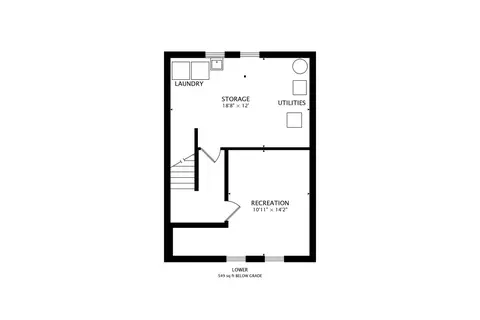 Other - 8647 Gregory Ln, Des Plaines, IL 60016 photo 4 of 4