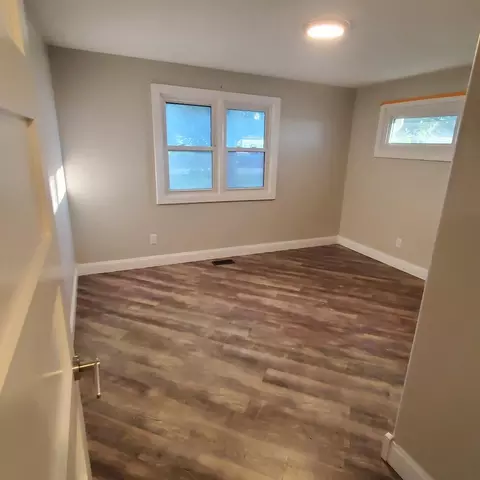 Bedroom - 204 3rd St, Dewey, IL 61840 photo 1 of 4