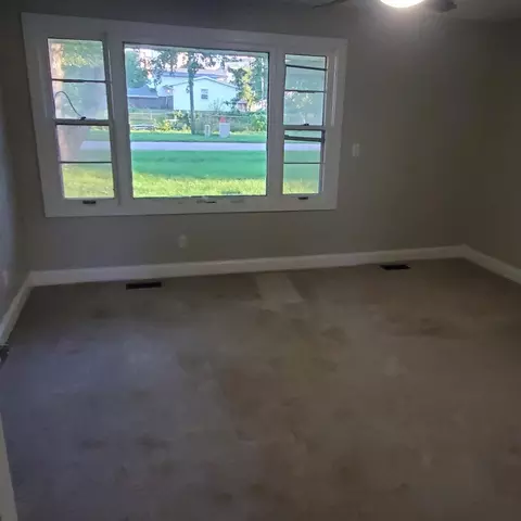 Bedroom - 204 3rd St, Dewey, IL 61840 photo 3 of 4