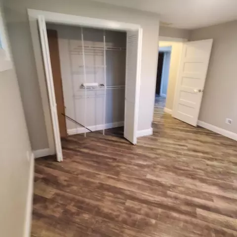 Other - 204 3rd St, Dewey, IL 61840 photo 4 of 12