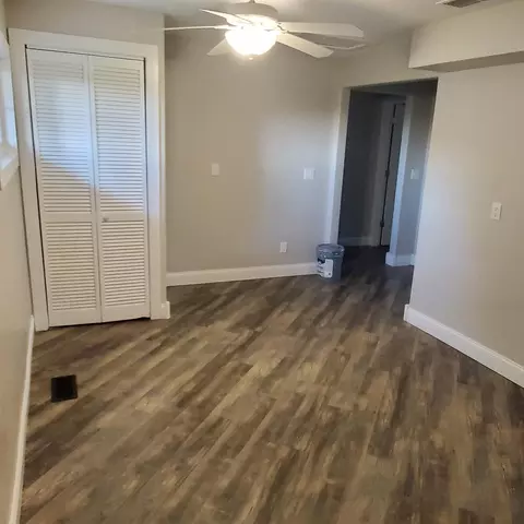 Other - 204 3rd St, Dewey, IL 61840 photo 5 of 12