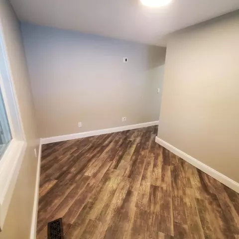 Other - 204 3rd St, Dewey, IL 61840 photo 10 of 12