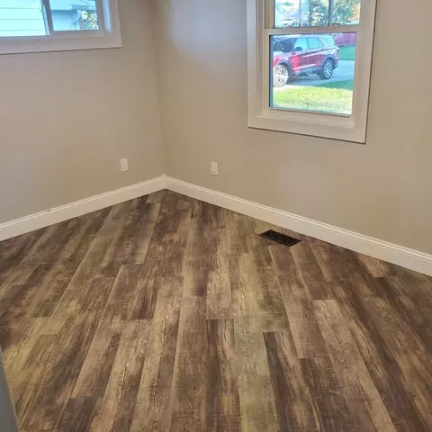 Other - 204 3rd St, Dewey, IL 61840 photo 9 of 12
