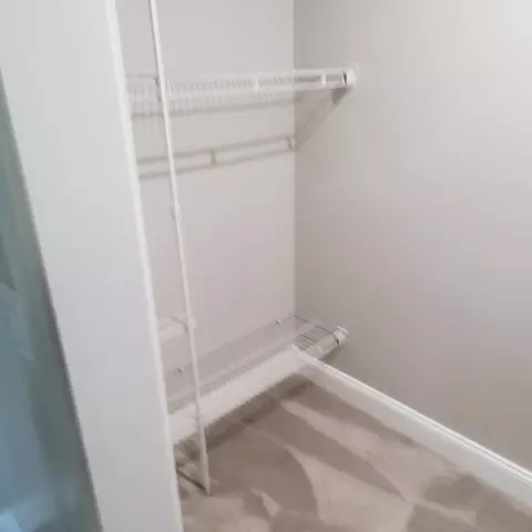 Other - 204 3rd St, Dewey, IL 61840 photo 6 of 12