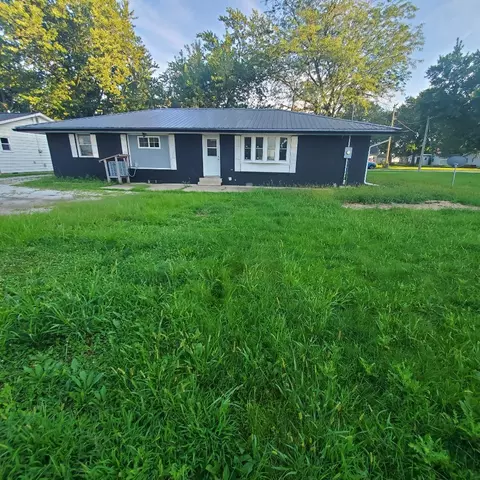 Other - 204 3rd St, Dewey, IL 61840 photo 1 of 12
