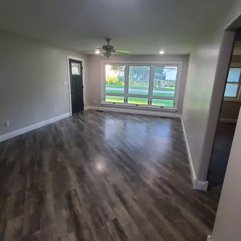 Living - 204 3rd St, Dewey, IL 61840 photo 1 of 1