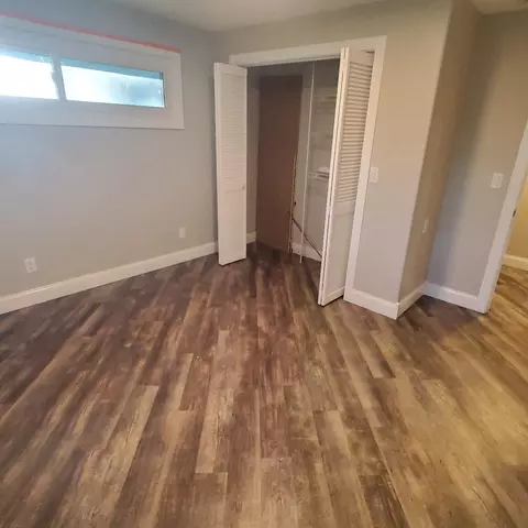 Bedroom - 204 3rd St, Dewey, IL 61840 photo 2 of 4
