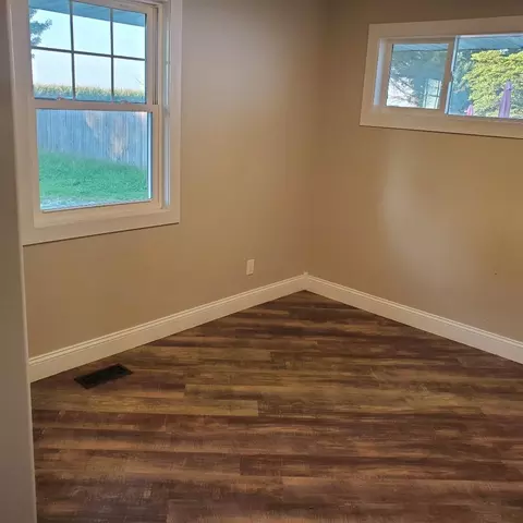 Bedroom - 204 3rd St, Dewey, IL 61840 photo 4 of 4