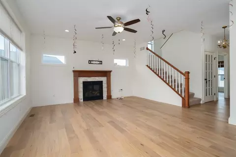 Living - 3601 Napa Ln, Normal, IL 61761 photo 2 of 2