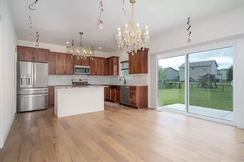 Other - 3601 Napa Ln, Normal, IL 61761 photo 1 of 3