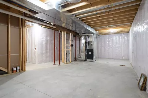 Other - 3601 Napa Ln, Normal, IL 61761 photo 2 of 3