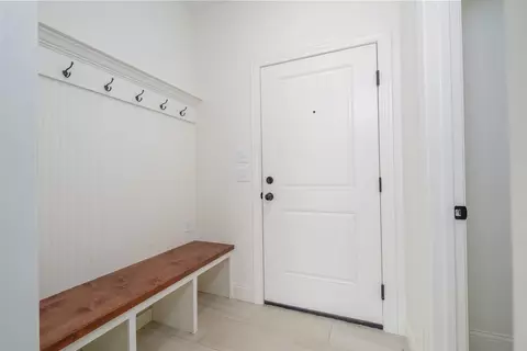 Entry Way - 3601 Napa Ln, Normal, IL 61761 photo 2 of 4
