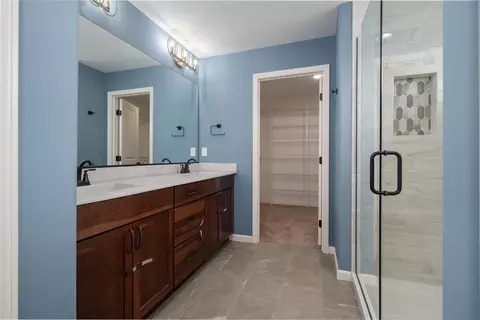 Bath - 3601 Napa Ln, Normal, IL 61761 photo 1 of 3