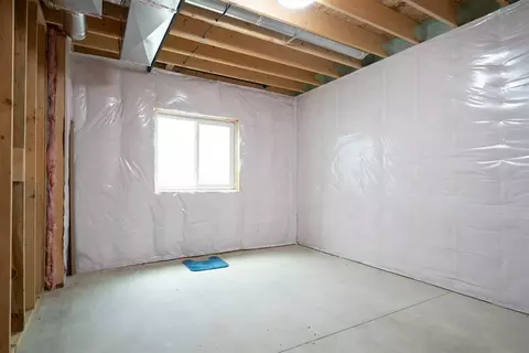 Other - 3601 Napa Ln, Normal, IL 61761 photo 3 of 3